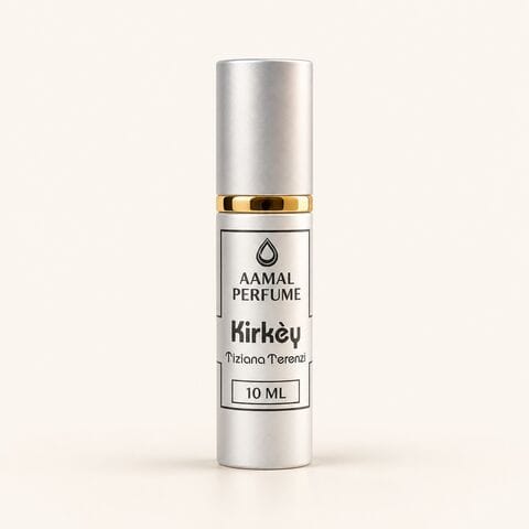 Kirkey Aamal / Кирке, 10 мл
