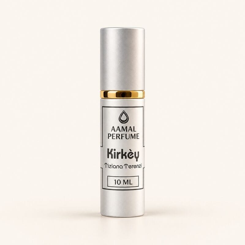 Купить Kirkey Aamal / Кирке, 10 мл