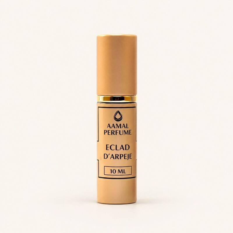 Купить Eclad D’Arpeje Aamal / Экла Дарпеж, 10 мл Купить Eclad D’Arpeje Aamal / Экла Дарпеж, 10 мл