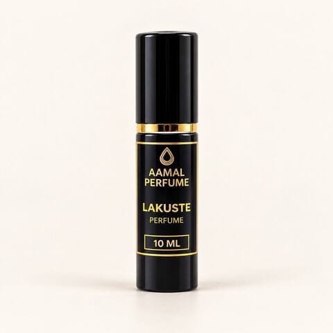 Lakuste Aamal / Лакуст, 10 мл