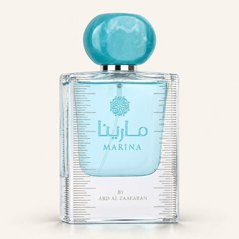 Marina / Марина Ard Al Zaafaran, 50 мл