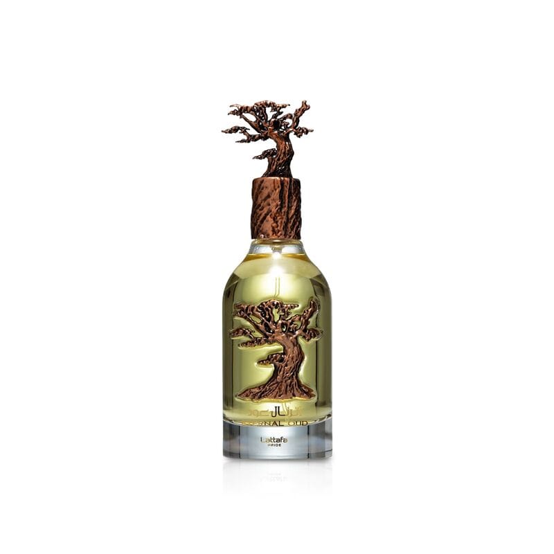 Купить Eternal Oud Lattafa / Этернал Уд Латтафа, 100 мл Купить Eternal Oud Lattafa / Этернал Уд Латтафа, 100 мл