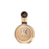 Купить Fakhar Extrait Gold Lattafa / Фахар Голд, 100 мл