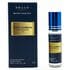 Купить Velvet Oriental Musk Dolce&Gabbana EMAAR perfume 6 ml