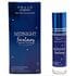 Купить Midnight Fantasy Britney Spears EMAAR perfume 6 ml