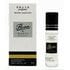 Купить Flora by Gucci Eau de Toilette Gucci EMAAR perfume 6 ml