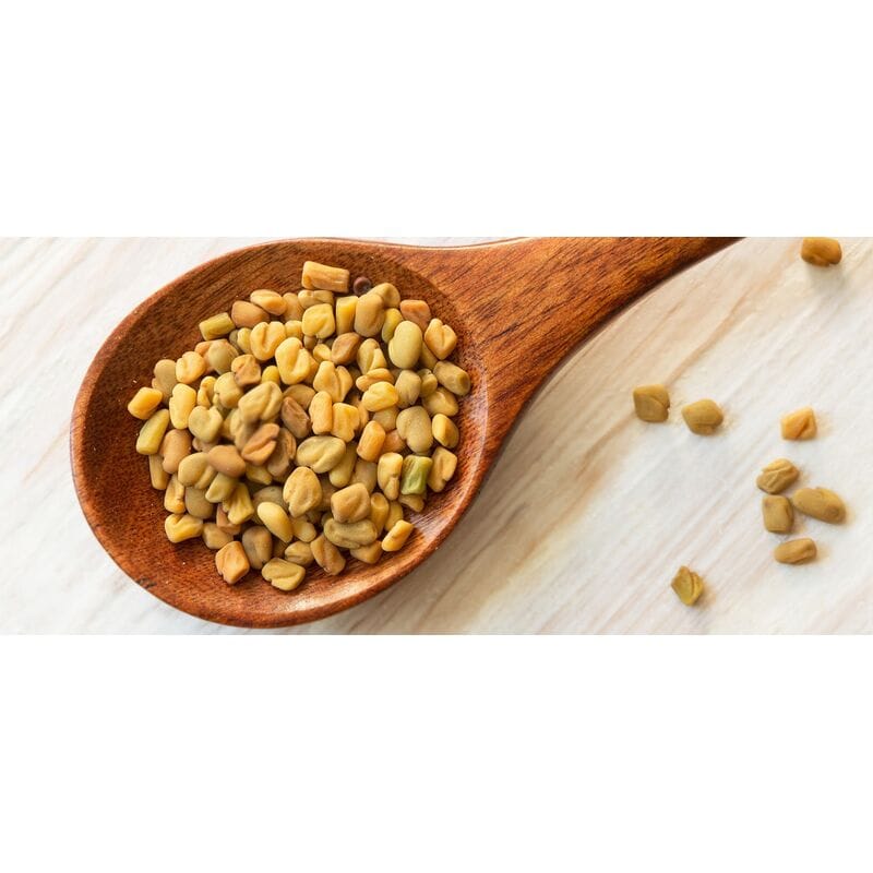 Купить Хильба (хельба) пажитник 200гр
