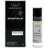 Купить Mango Manga Montale EMAAR perfume 6 ml