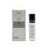 Купить Silver Mountain Water Creed EMAAR perfume 6 ml