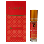 Olimpa AKSA ESANS масляные духи, 6 ml