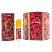 Zeynep AKSA ESANS масляные духи, 6 ml