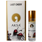 Lost Cherry AKSA ESANS масляные духи, 6 ml