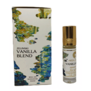 Vanilla Blend AKSA ESANS масляные духи, 6 ml