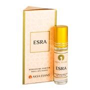 Esra AKSA ESANS масляные духи, 6 ml