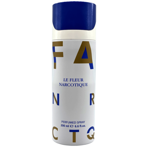 Дезодорант FLEUR NARCOTIQUE 200 мл