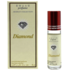 Купить Diamond EMAAR perfume 6 ml Купить Diamond EMAAR perfume 6 ml