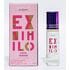 Купить EX NIHILO DEVIL TENDER EMAAR perfume 6 ml