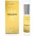 Купить LADY MILLION for women EMAAR perfume 6 ml