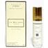 Купить Blackberry & Bay Jo Malone London EMAAR perfume 6 ml