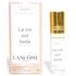 Купить La Vie Est Belle Lancome EMAAR perfume 6 ml