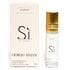 Купить Si Giorgio Armani EMAAR perfume 6 ml