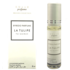 Купить BYREDO LA TULIPE for women EMAAR perfume 6 ml Купить BYREDO LA TULIPE for women EMAAR perfume 6 ml