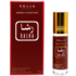 Купить RASHA EMAAR perfume 6 ml