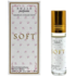 Купить SOFT EMAAR perfume 6 ml Купить SOFT EMAAR perfume 6 ml