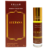 Купить SULTANA EMAAR perfume 6 ml