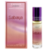 Купить Sabaya EMAAR perfume 6 ml