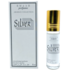 Купить Silver EMAAR perfume 6 ml Купить Silver EMAAR perfume 6 ml