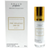 Купить PINK MOLéCULE 090.09 Zarkoperfume EMAAR perfume 6 ml
