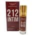 Купить 212 Sexy Men Carolina Herrera Emaar perfume, 6 ml Купить 212 Sexy Men Carolina Herrera Emaar perfume, 6 ml