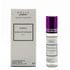 Купить Bibliothèque Byredo Emaar 6 ml Купить Bibliothèque Byredo Emaar 6 ml