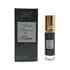 Купить Black Phantom By Kilian Emaar 6 ml Купить Black Phantom By Kilian Emaar 6 ml