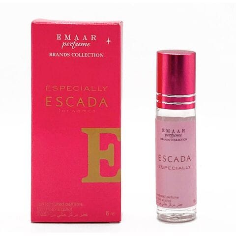 Especially Escada Escada Emaar 6 ml