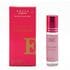 Купить Especially Escada Escada Emaar 6 ml Купить Especially Escada Escada Emaar 6 ml