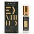 Купить Midnight Special Ex Nihilo Emaar 6 ml Купить Midnight Special Ex Nihilo Emaar 6 ml