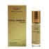 Купить The One Dolce&Gabbana Emaar perfume 6 ml Купить The One Dolce&Gabbana Emaar perfume 6 ml