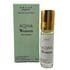 Купить Acqua di Gioia Armani Emaar perfume, 6 ml Купить Acqua di Gioia Armani Emaar perfume, 6 ml