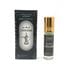Купить Dirham мужские Emaar 6 ml