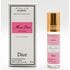 Купить Miss Dior Rose N'Roses Christian Dior Emaar 6 ml Купить Miss Dior Rose N'Roses Christian Dior Emaar 6 ml