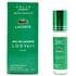 Купить LACOSTE L.12.12 Vert Emaar 6 ml