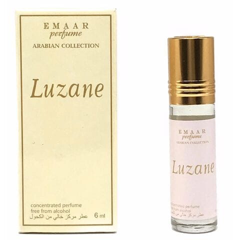 Luzane Emaar 6 ml