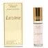 Купить Luzane Emaar 6 ml Купить Luzane Emaar 6 ml