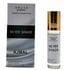 Купить Silver Shade Ajmal Emaar 6 ml Купить Silver Shade Ajmal Emaar 6 ml
