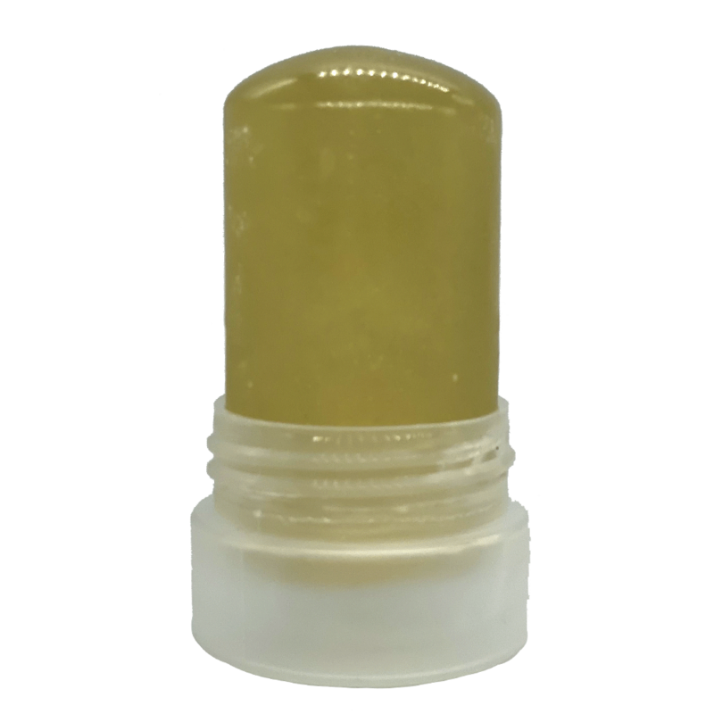 Купить Минеральный дезодорант HABIBI с Алоэ вера, 60gr
