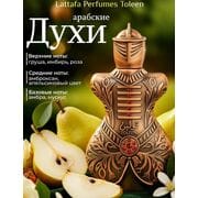 Niche Emarati Toleen / Толин 80 мл
