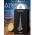 Купить Art of Arabia I 100 ml Купить Art of Arabia I 100 ml