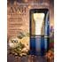 Купить Lattafa Al Nashama Caprice 100 ml